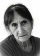 Kosara Janković